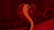 Aladdin-disneyscreencaps.com-9543