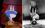 Alice-wonderland-classical-animation-kathryn-beaumont-34