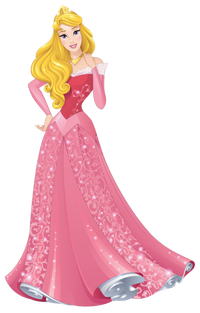 Aurora, Disney Royalty Wikia