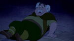 Beauty-and-the-beast-disneyscreencaps.com-1325