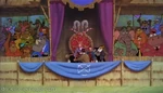 Bedknobs-disneyscreencaps.com-7715.jpg (58 KB) Mickey Mouse on a T-shirt
