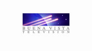 Buena Vista Television 5