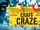 CraftCraze.png