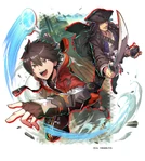 DSS-Card1.png (3.62 MB)