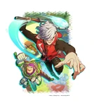 DSS-Card22.png (3.72 MB)