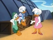 Daisy Dewey Louie96.jpg (226 KB)