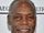 Danny Glover
