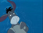 Day-for-eeyore-disneyscreencaps.com-610