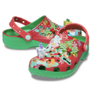 Disney-Parks-2023-Holiday-Mickey-and-Friends-Clogs