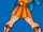 Hercules (character)/Gallery