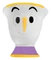 DisneyWikkeez-Chip.png (91 KB) Chip