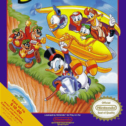 Disney games nes sales