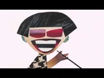 Edna Mode's E-volution - The Incredibles - Disney•Pixar-2