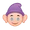 Dopey