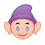 Dopey