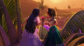 Encanto-animationscreencaps.com-9108