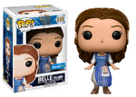 249. Belle (Village) (2017's Beauty and the Beast) (2016 Walmart Exclusive)