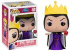 Evil Queen Funko POP! Vinyl