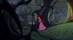 Hercules-br-disneyscreencaps.com-4358