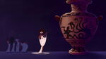 Hercules-br-disneyscreencaps.com-5819