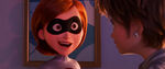 I2 Elastigirl 2