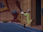 Ichabod-mr-toad-disneyscreencaps.com-3591