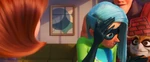 Incredibles 2 240.png (1.33 MB) "Come on. Get yourself together, Karen!"