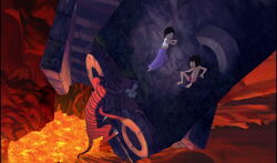 Jungle-book2-disneyscreencaps.com-6932