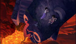 Jungle-book2-disneyscreencaps