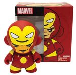 Kidrobot-Iron-Man-Marvel-Mini-Munny-Vinyl-Figure