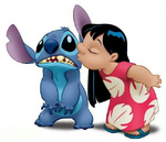 Lilo & Stitch1