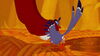 Lion-king-disneyscreencaps.com-1771