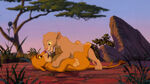 Lion-king-disneyscreencaps.com-2064