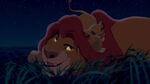 Lion-king-disneyscreencaps.com-2880