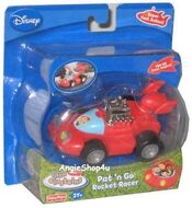 Little Einsteins Toys (16)