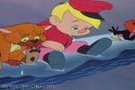 Makeminemusic-disneyscreencaps com-3295