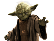 Categoria Personagens De Star Wars Disney Wiki Fandom Filmes e cultura pop gráficos vetoriais de personagens de star wars e ícones. categoria personagens de star wars