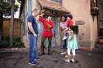 Meeting-Gaston-Disney-World.jpg (3,28 MB)