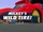 Mickey's Wild Tire!
