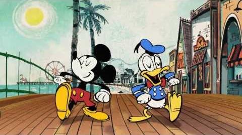 Mickey_Mouse_Geen_Bediening_Disney_NL