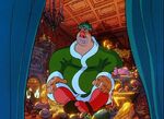 Mickeys christmas carol 7large