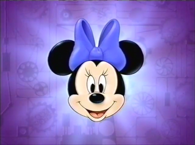 https://static.wikia.nocookie.net/disney/images/9/95/Minnie_face_card_from_MouseWorks.jpg/revision/latest?cb=20180504050932