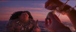 Moana-disneyscreencaps.com-5930