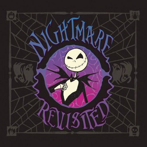 NightmareRevisited