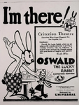 Oswaldrabbittheatrepromotion