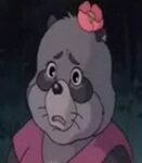 Otama-pom-poko-8.91.jpg (18 KB) Otama (Pom Poko; Disney dub)