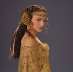 Padme-star-wars