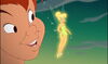 Peter-pan2-disneyscreencaps.com-2132