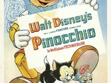 Pinokkio (film)