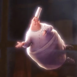 カテゴリ レミーのおいしいレストランのキャラクター Disney Wiki Fandom